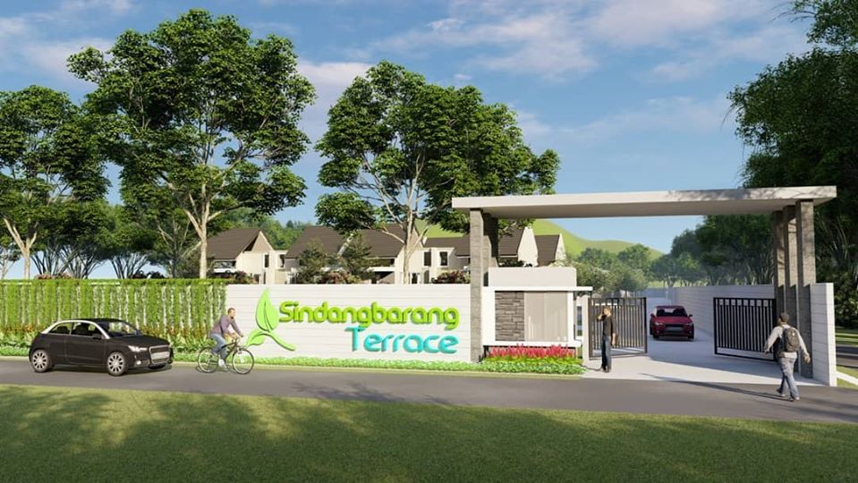 Rumah Sindang Barang Dijual Di Bogor Rumahdijual Com Rumah Sindang Barang Dijual Di Bogor Rumahdijual Com